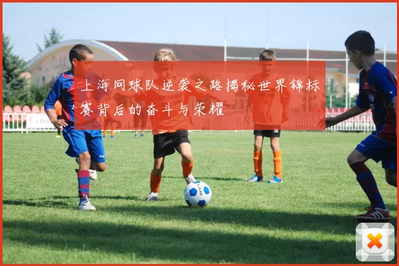 上海网球队逆袭之路揭秘世界锦标赛背后的奋斗与荣耀