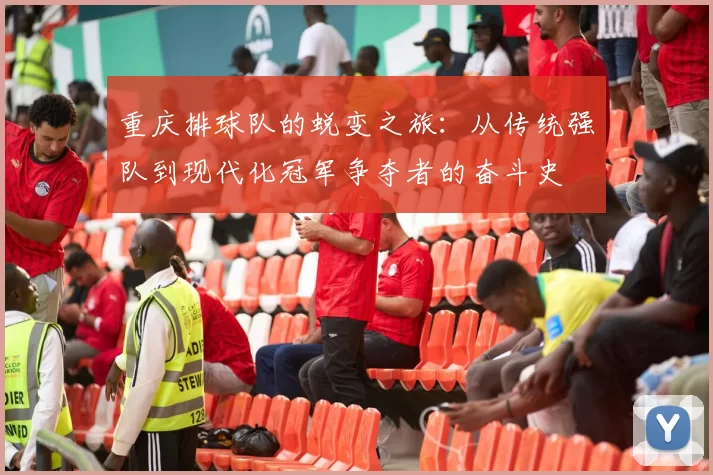 重庆排球队的蜕变之旅：从传统强队到现代化冠军争夺者的奋斗史