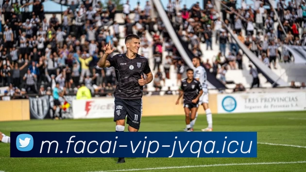 数据防护可视化